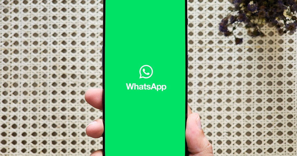 WhatsApp 的新 AI 功能可让您跳过滚动