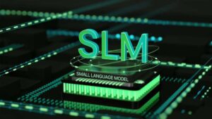 Microsoft 的新 Mu 适合您吗？