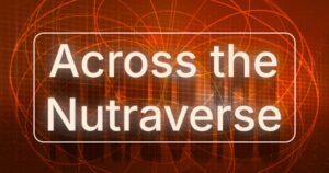 跨越 Nutraverse：收购 Akkermansia 公司，GLP-1 消费领域，达能利用人工智能实现健康老龄化