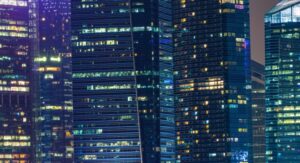 F5 与 Red Hat 扩大合作以保护可扩展的企业 AI