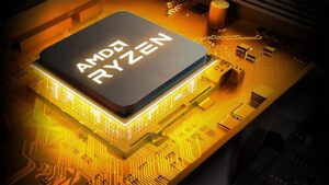 AMD 芯片将为下一代 PlayStation 和 Xbox 提供动力，但这是一件好事吗？