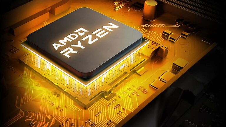 AMD 芯片将为下一代 PlayStation 和 Xbox 提供动力，但这是一件好事吗？