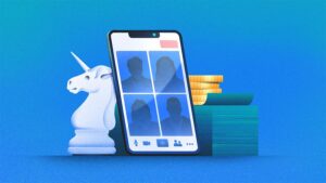 与 Lead Edge Capital 就二级市场展开对话，以及为什么它在 AI 上坚持不懈
