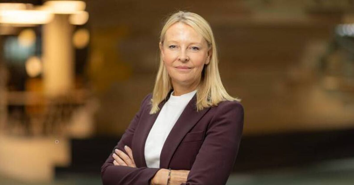 Microsoft 首席执行官表示，AI 的采用可以为爱尔兰的国库增加 2500 亿欧元