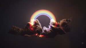 Darklang 重置：使用 ADT 从 REST 到函数式语言
