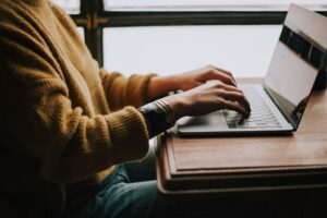 ZeroGPT 评论：此 AI 检查器如何帮助您保护内容真实性