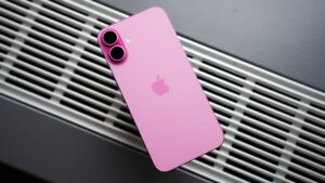 Verizon 将为您提供无需以旧换新的 iPhone 16 Plus（或 4）- 方法如下