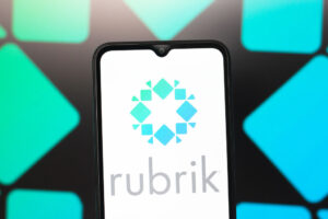 Rubrik 收购 Predibase 以加速 AI 代理的采用