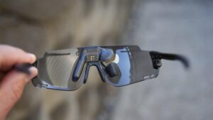 帮助我完成马拉松和障碍赛的 5 个科技小工具（以及它们的工作原理）