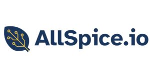 硬件开发平台 AllSpice.io 筹集了 $15m 的 A 轮融资，以推出 AI Agent 并为电气工程团队扩展新的企业功能