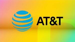 AT&T 推出新的折扣高级移动计划，55 人算作“高级”。
