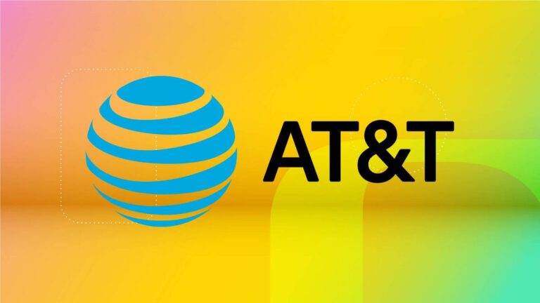 AT&T 推出新的折扣高级移动计划，55 人算作“高级”。