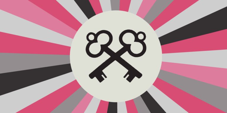 反对 STOP CSAM：保护孩子不应该意味着打破保护我们安全的工具