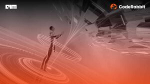 我们正在进入 Vibe Engineering 的时代