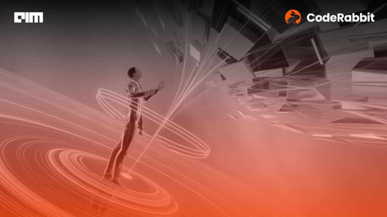 我们正在进入 Vibe Engineering 的时代