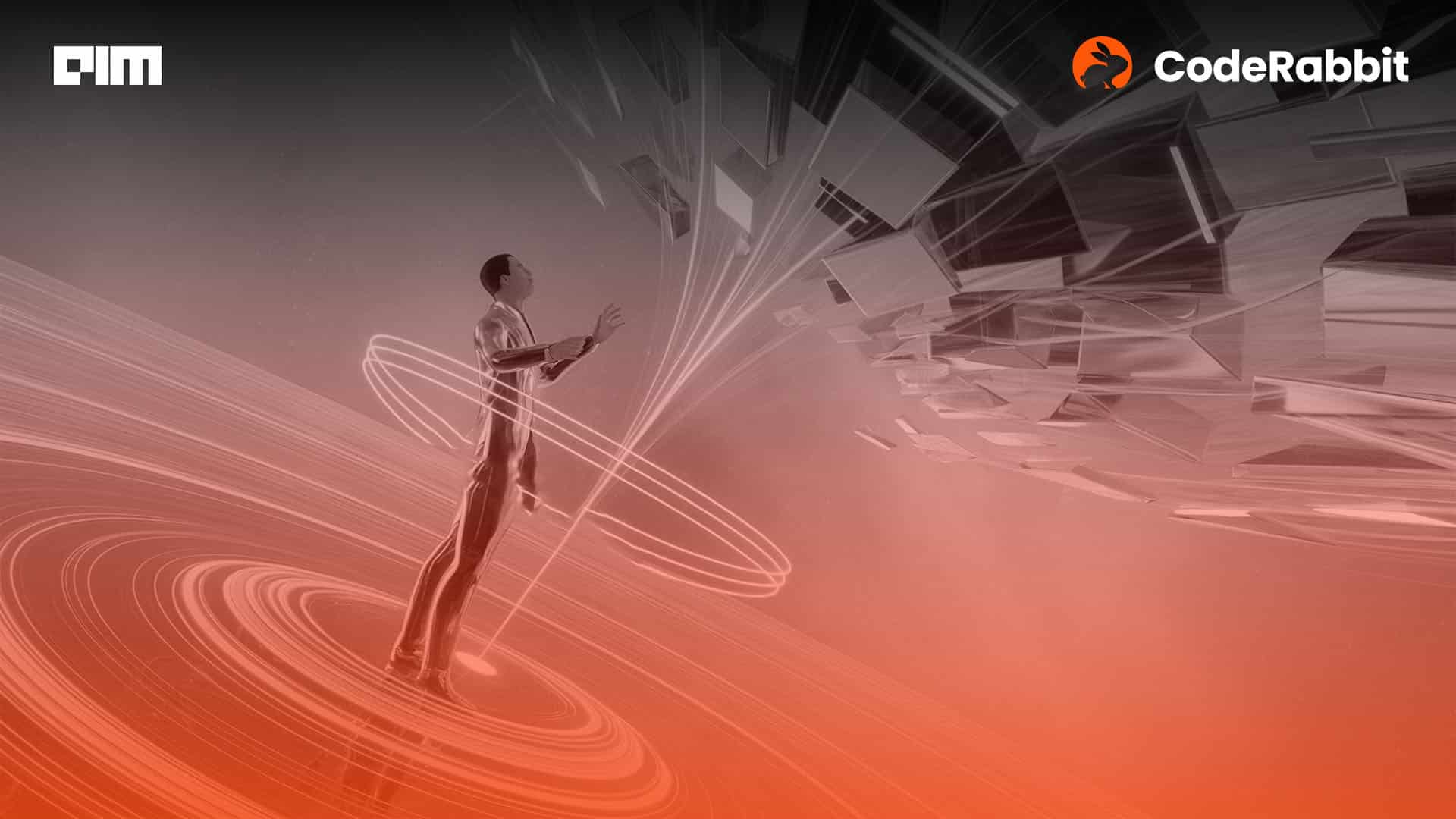 我们正在进入 Vibe Engineering 的时代