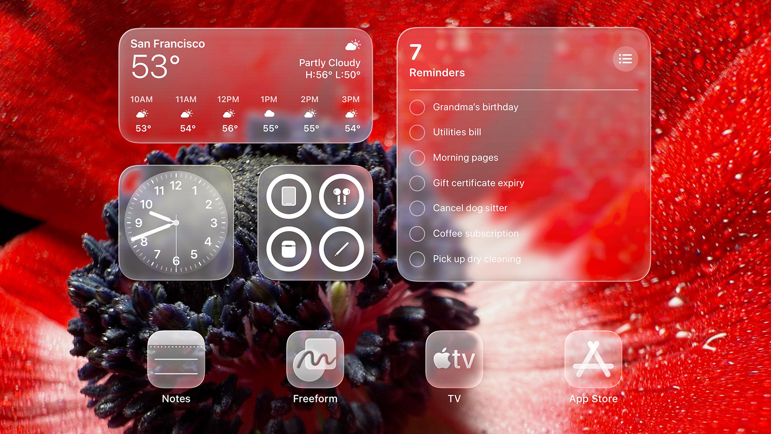 iPadOS 26 终于、终于让 iPad 更像 Mac 的 4 种方式