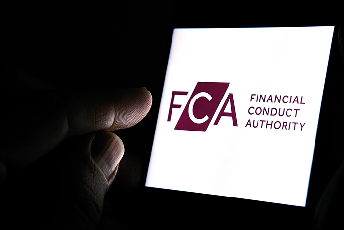 FCA 与 Nvidia 合作推出 AI 沙盒