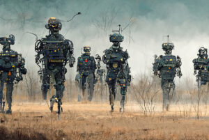 诚实、正直、信任：媒体的 AI 军备竞赛让我们所有人都感到羞耻