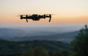 Fortem 推出 Drone Hub 和 Skyways 获得 $5M 投资以推动 DoD Fleet