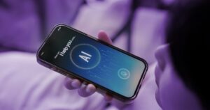 AI 和同理心：ChatGPT 会成为您的下一个治疗师吗？