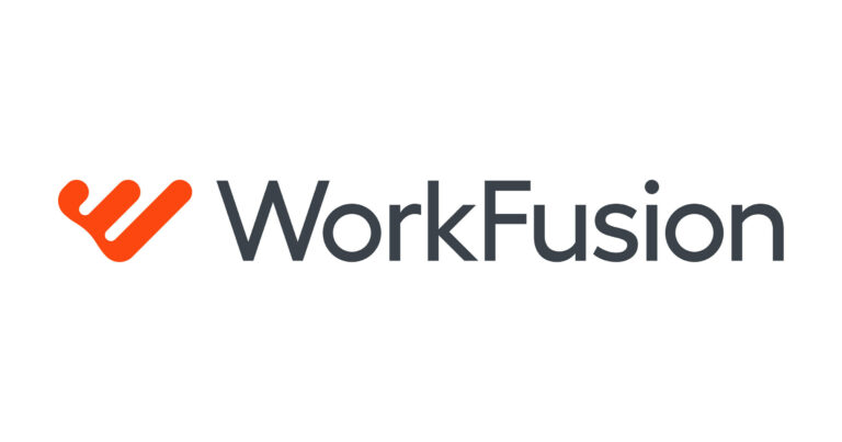 WorkFusion 在 2025 年 AI 突破奖计划中因代理 AI 创新而获得认可
