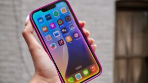 在 WWDC 上宣布的最佳 iOS 26 功能：出于这些原因，我正在更新我的 iPhone
