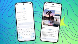 Google 刚刚修复了其 AI 的“询问照片”功能，但您仍然可以选择退出 - 方法如下
