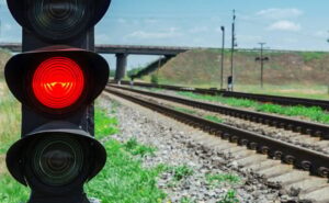 Alt 云平台 Railway 在 GCP 客户涌入后被迫暂停最低层
