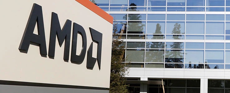HCLTech 与 AMD 合作开发跨 AI、数字和云的解决方案