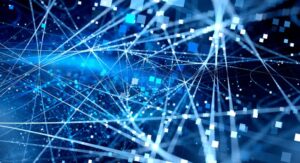 SASE 收入在 2025 年第一季度飙升至 $2.6B，人工智能安全和 SD-WAN 增长