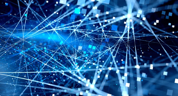 SASE 收入在 2025 年第一季度飙升至 $2.6B，人工智能安全和 SD-WAN 增长