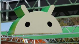 在 Android 上自动执行任务，再也不会忘记生日短信 - 方法如下