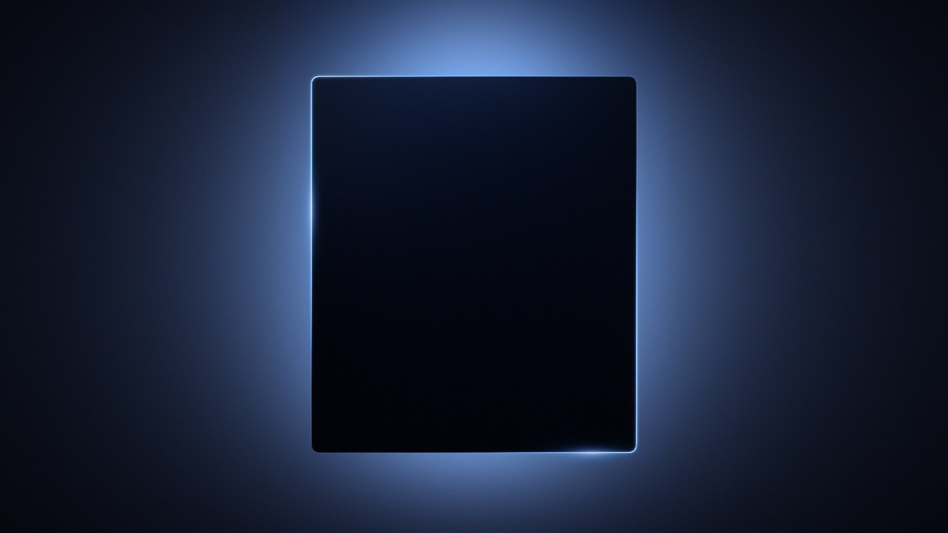三星今年会发布第一款 Galaxy Z Fold Ultra 吗？