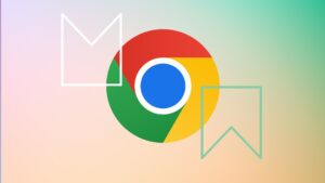如何从 Chrome 中删除所有书签