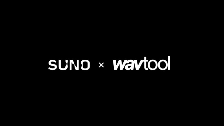 Suno 通过获得基于浏览器的 DAW 来增强编辑功能