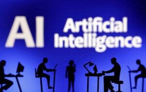 AI 配音为韩国内容创作者提供了一种更便宜、更快捷的方式来打动全球观众