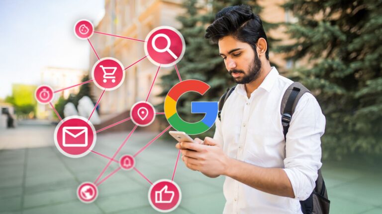 使用 Google 最新的 Gemini 计划，您每年可以节省大约 40 美元