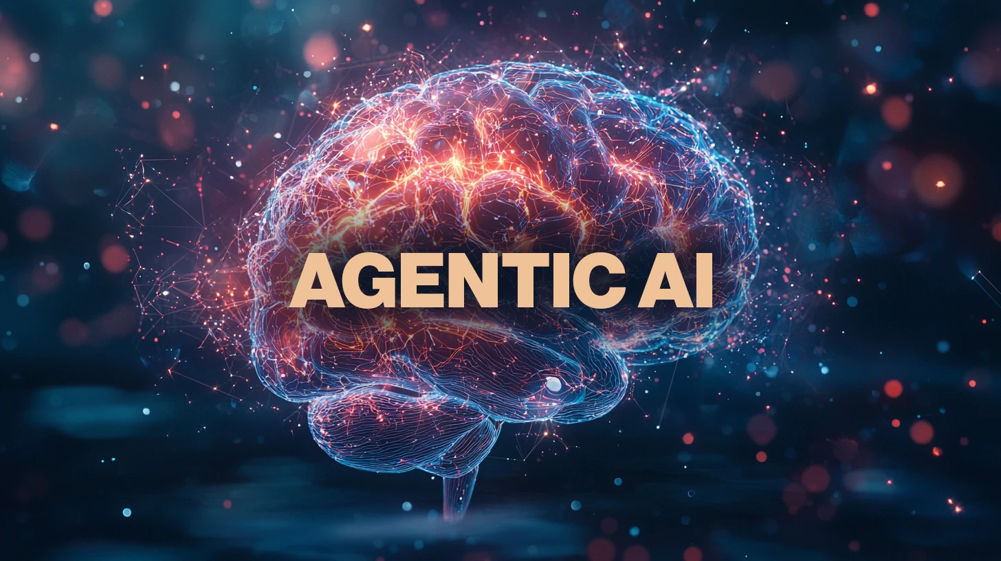 在代理 AI 系统失控之前保护它们