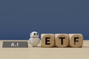 新的 Defiance ETF 提供 2 倍的 IonQ、Oklo 和 SoundHound AI 牛市和熊市敞口