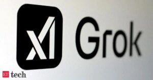 Elon Musk的Grok在事实核查以色列-伊朗战争中显示出“缺陷”：研究