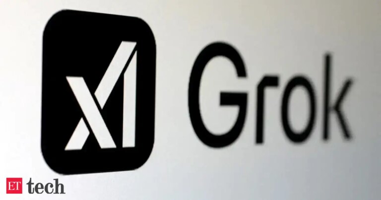 Elon Musk的Grok在事实核查以色列-伊朗战争中显示出“缺陷”：研究
