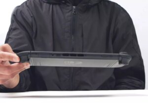 Dbrand 回应 Joy-Con 的 Killswitch Switch 2 案例问题，指责“不自然”的抓地力