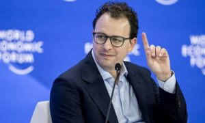 美国法官允许使用盗版书籍训练 AI