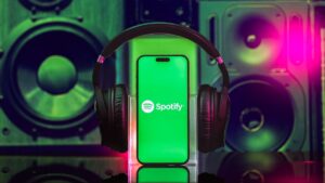 这些是每个人都应该知道的 Spotify 生活小窍门