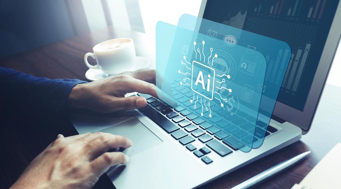 罗马尼亚根据 EU InvestAI 倡议提交了托管黑海 AI 超级工厂的投标