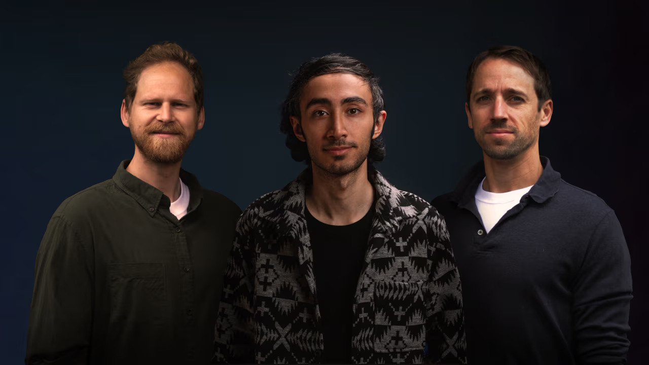 EWOR 向 Zero One Creative 授予有史以来第一笔 500 欧元的牵引投资