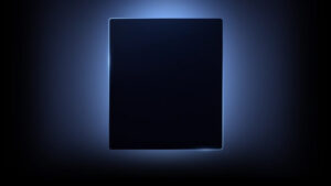三星在印度开放 Galaxy Fold 7 和 Flip 7 的预订