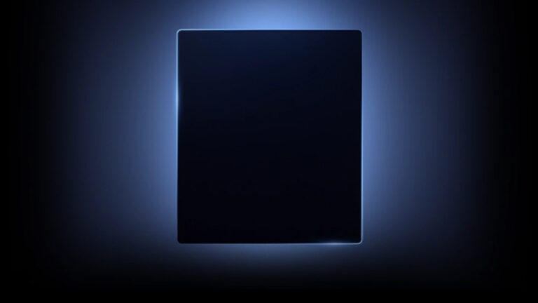 三星在印度开放 Galaxy Fold 7 和 Flip 7 的预订