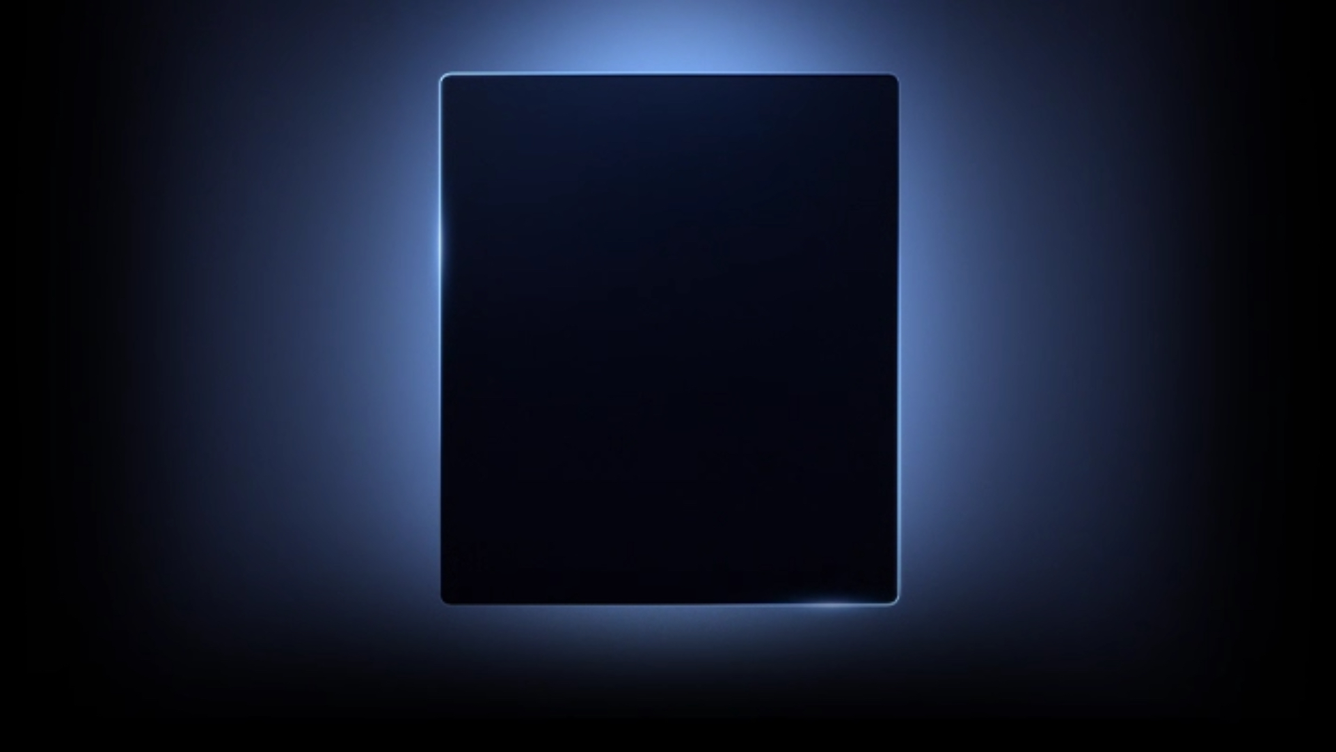 三星在印度开放 Galaxy Fold 7 和 Flip 7 的预订